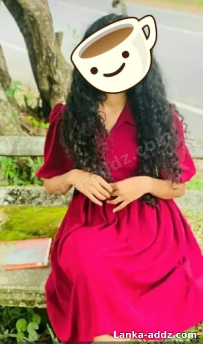 💦 Wellawatta Dehiwala Boralesgamuwa VVIP GENUINE SERVICE AVAILABLE NEW YOUNG HOT, Companionship in Wellawatte, Sri Lanka