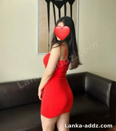 💜️ FULL SERVICE Hot and sexy girl🌷12,000, Companionship in Chilaw, Sri Lanka
