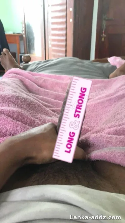 🔥😈 AVISSAWELLA BOY – YOUR SECRET CRUSH ❤️🔥💋, Companionship in Avissawella, Sri Lanka