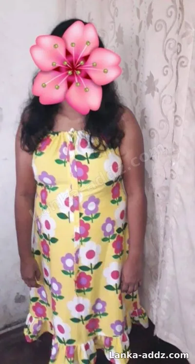 🧜♂️💃🍭 FULL SERVICE AT GAMPAHA YAKKALA BEAUTIFUL GIRL 4000 🪻💃🪸, Companionship in Gampaha, Sri Lanka