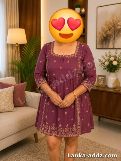 Full Service Kandy Rs.5000/= 😘, Companionship in Kandy, Sri Lanka