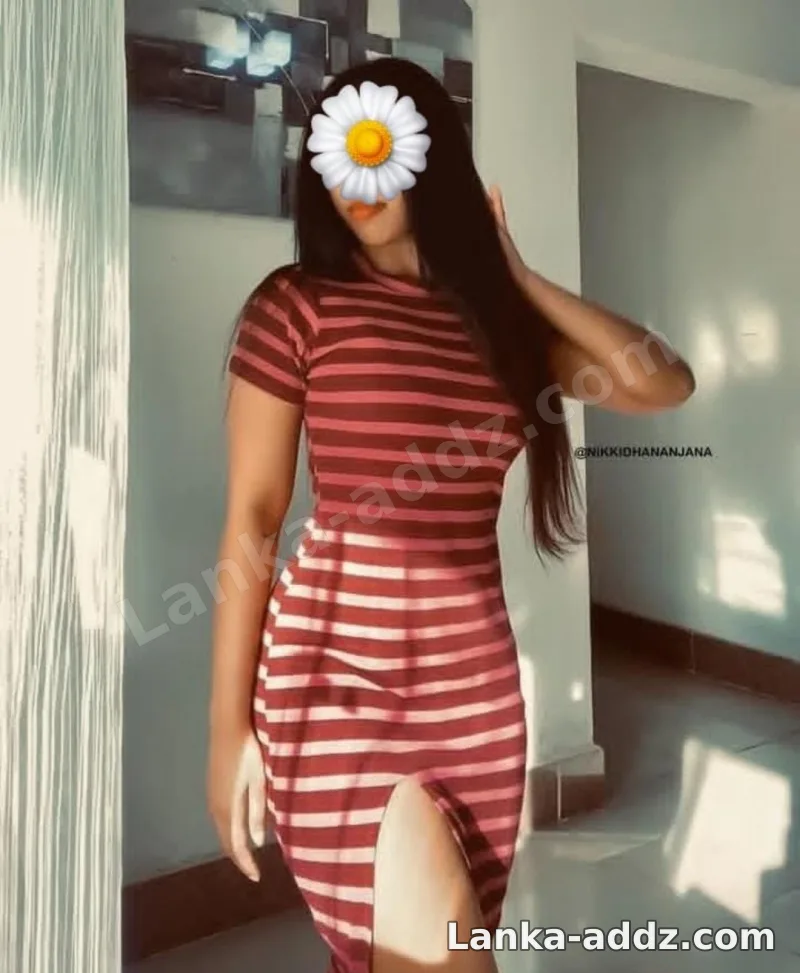 💖🍓Live cam service💜💚💖, Companionship in Sri Lanka