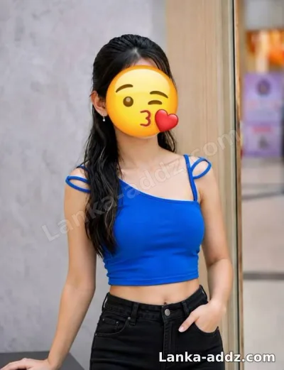 🌸Hot girls at kandy✅️Threesome ok, Companionship in Kandy, Sri Lanka