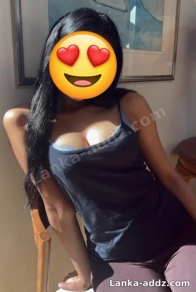 LIVE CAM SHOW๐น NICE GRIL๐ซ , Companionship in Sri Lanka
