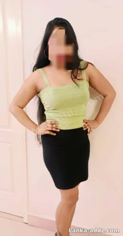 🔥Galle | Full Service 🔥, Companionship in Galle, Sri Lanka