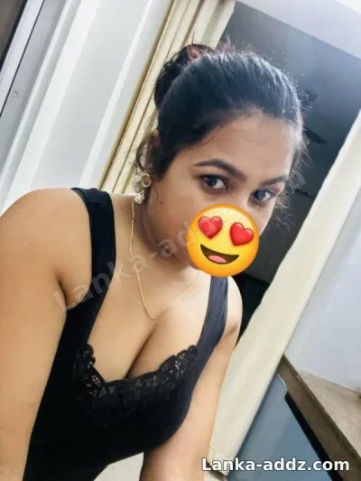 ✅ 𝗧𝗮𝗺𝗶𝗹 𝗥𝗲𝗮𝗹 𝗪𝗶𝘁𝗵 𝗙𝗮𝗰𝗲 𝗖𝗮𝗺 𝗦𝗵𝗼𝘄 🫶, Companionship in Sri Lanka