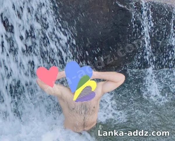 Hello ladies ๐๐น, Companionship in Colombo, Sri Lanka