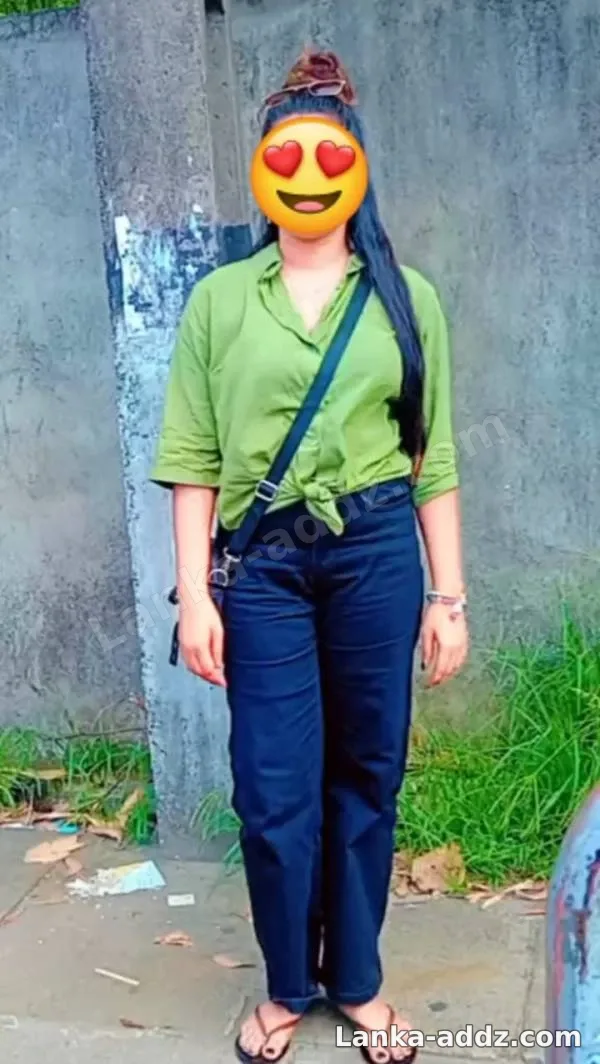 Beautiful Girl Full Service Kiribathgoda 100% Real Photo Attached 💯, Companionship in Kiribathgoda, Sri Lanka