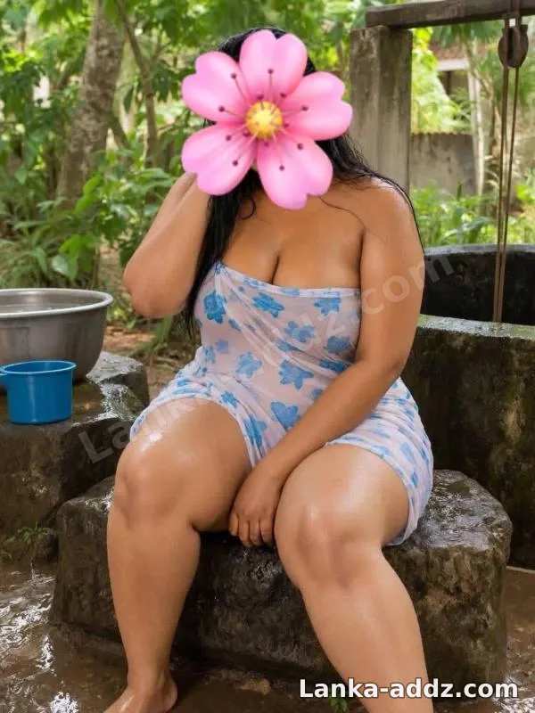 ❄️💢🪸 2 SHOT 7000 FULL SERVICE WITH BODY TO BODY MASSAGE BORELLA එන්න ඇත්තම PHOTO, Companionship in Borella, Sri Lanka