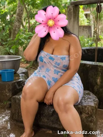 โ๏ธ๐ข๐ชธ 2 SHOT 7000 FULL SERVICE WITH BODY TO BODY MASSAGE BORELLA เถเถฑเทเถฑ เถเถญเทเถญเถธ PHOTO, Companionship in Borella, Sri Lanka