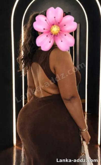 ❄️💢🪸 2 SHOT 7000 FULL SERVICE WITH BODY TO BODY MASSAGE BORELLA එන්න ඇත්තම PHOTO, Companionship in Slave Island, Sri Lanka