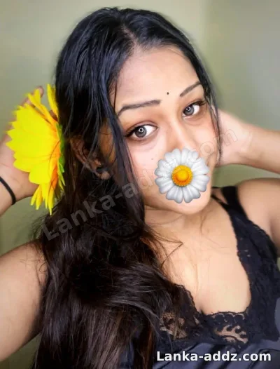 Hot Cam Show 😘💋 Genuine Customers Only ✅, Companionship in Anywere, Sri Lanka