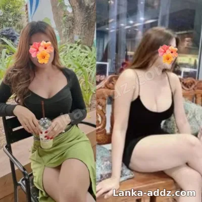20% off Dehiwala *Beautifull 🇨🇷 Thai Girls & Local Girls*, Wellness & Massage in Dehiwala, Sri Lanka