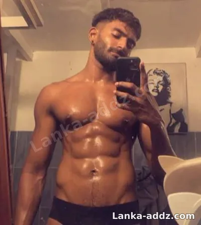 Sex chat.හොදට සැප ගමු, Companionship in Kurunegala, Sri Lanka