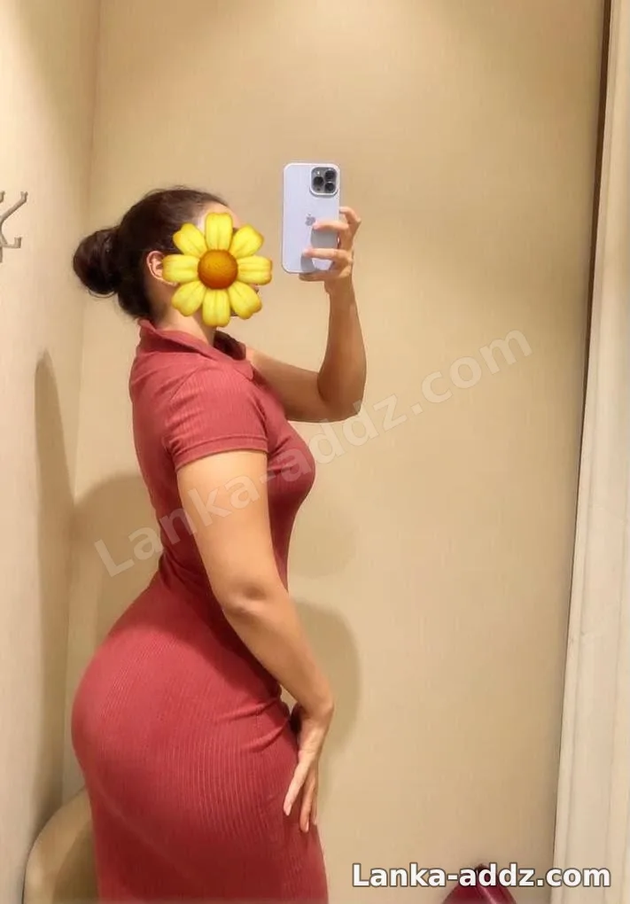 ๐ฐ๐ข VIP GENUINE FULL SERVICE. ๐ข๐ฐ Sinhala and Tamil Modeling Girls. Age 20 to 28 y, Companionship in Medawachchiya, Sri Lanka