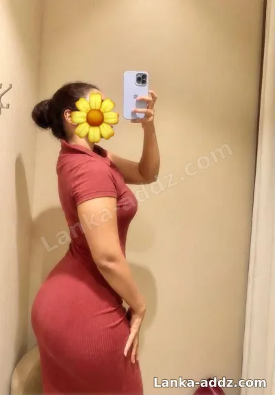 🔰🟢 VIP GENUINE FULL SERVICE. 🟢🔰 Sinhala and Tamil Modeling Girls. Age 20 to 28 y, Companionship in Medawachchiya, Sri Lanka