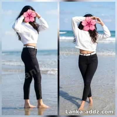 🌹🌹 VVIP GIRL FULL SERVICE 🌹🌹, Companionship in Ratnapura, Sri Lanka