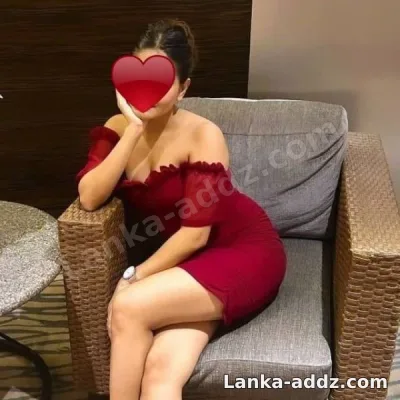 Private Apartment Full Safe 🤩 Boralesgamuwa 🔥🌈, Companionship in Boralesgamuwa, Sri Lanka