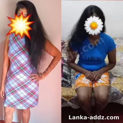 👙💗කුරුණෑගල තෝර් යාය ඉබ්බාගමුව Cute 3 Girl👙💗, Companionship in Thorayaya, Sri Lanka