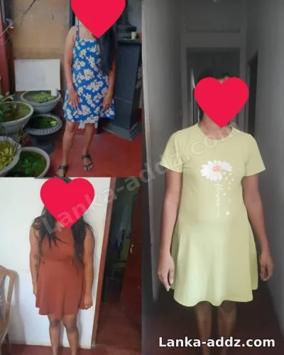👙💗කුරුණෑගල කිරිවව්ල 3 Girl Avelble👙💗, Companionship in Kurunegala, Sri Lanka