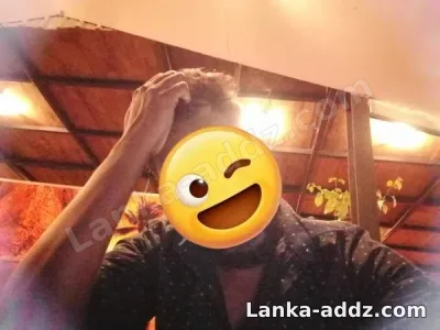 Full body massage for ladies only, Wellness & Massage in Kurunegala, Sri Lanka