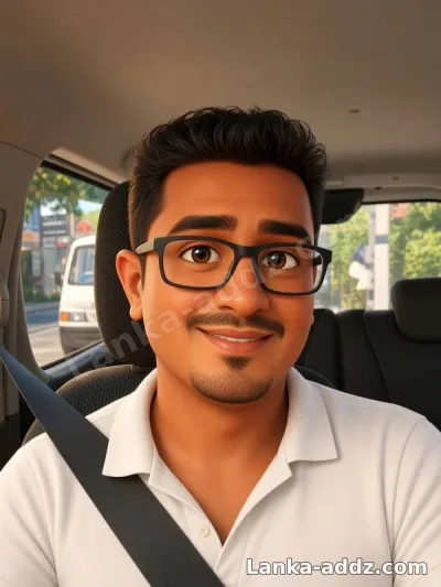 කාන්තාවක් සොයමි. මුදල අවශ්‍යනම් ගෙවමි., Companionship in Colombo, Sri Lanka