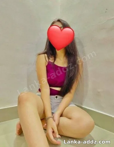 🥰👙Full Body Massage බොරලැස්ගමුව SPA👙🥰, Companionship in Boralesgamuwa, Sri Lanka