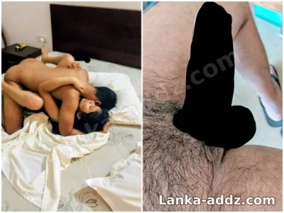 Massage Services and Hardcore Intimate play for Ladies and Couples., Companionship in Bambalapitiya, Sri Lanka