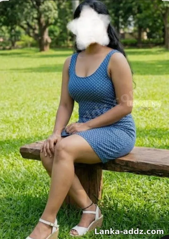 ♥️♥️FULL SERVICE WITH ROOM 5000/=🌸♥️ MIRIGAMA♥️, Companionship in Mirigama, Sri Lanka