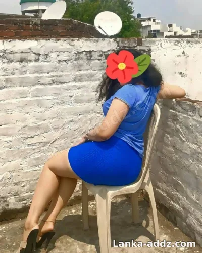 ♥️♥️FULL SERVICE WITH OUT ROOM 3500/=🌸♥️ NITTABUWA♥️, Companionship in Nittambuwa, Sri Lanka