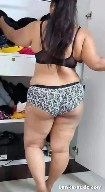 👠Genuine 🪅💃 ලයිව් කැම් ශෝ🔞 | Verified Service ✅, Companionship in Sri Lanka