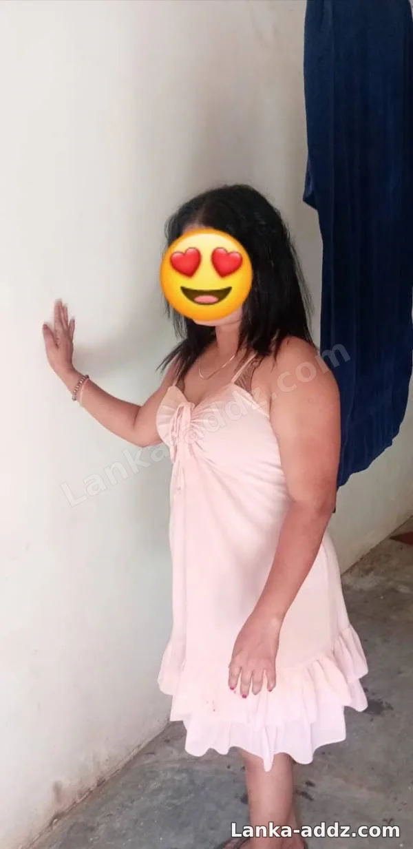 Nilu Full Service Kurunegala 5000/=, Companionship in Kurunegala, Sri Lanka