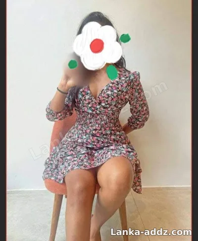 👉 One Hour Borella බොරැල්ල Full Service And Body To Body Massage 6000/=, Companionship in Borella, Sri Lanka