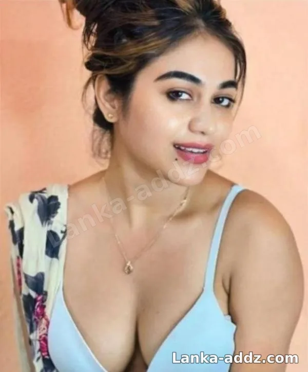 🎉🎊 සාරන්ගි මිතුරු සේවය. ☎️📞0769209372, Companionship in Sri Lanka