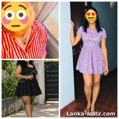 Pasyala, Nittambuwa, Mirigama Full service with Massage ,💋 fun with s.e.x.y girl, Companionship in Pasyala, Sri Lanka