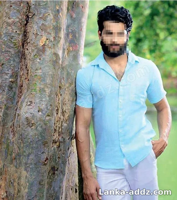 Only For Ladies, Companionship in Battaramulla, Sri Lanka