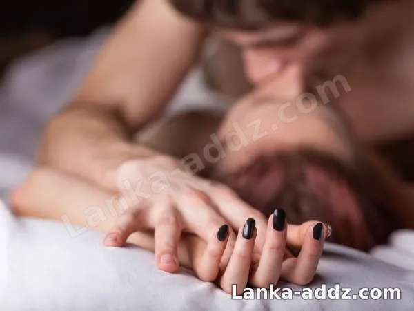 Ladies Only - Super Full Service, Companionship in Colombo, Sri Lanka