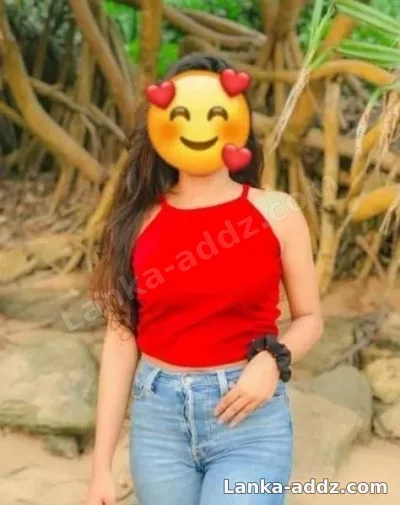 🌼👉Genuine Full Service 💥💃100%Real Photo Attached💯10000 Maharagama Nugegoda Boral, Companionship in Maharagama, Sri Lanka