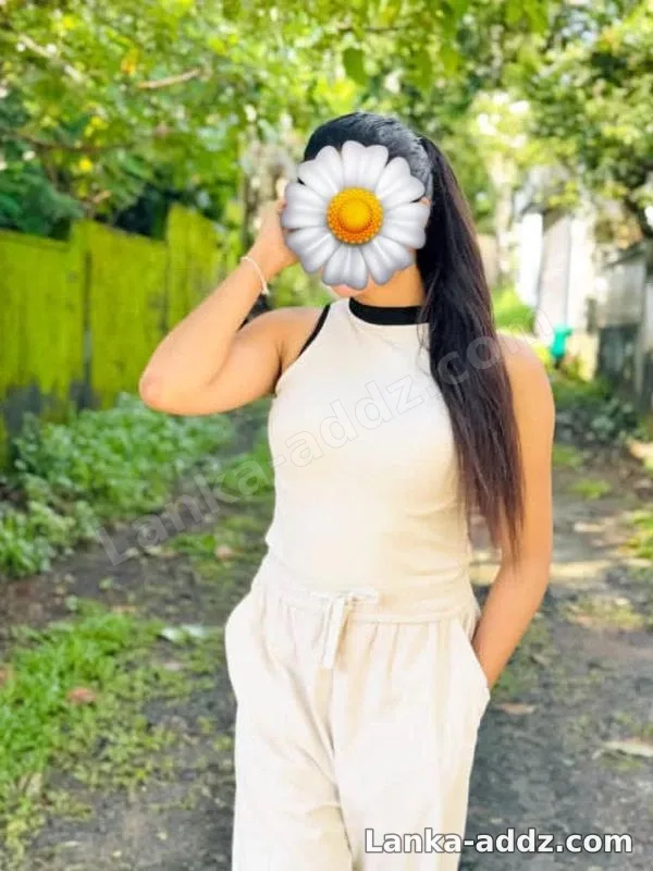 🌼👉Genuine Full Service 💥💃100%Real Photo Attached💯10000 Maharagama Nugegoda Boral, Companionship in Maharagama, Sri Lanka