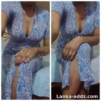 ✨ Welcome To Genuine VVIP Service ✨, Companionship in Kandy, Sri Lanka