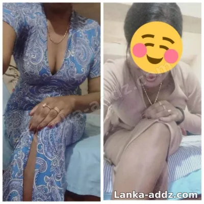 ✨ Welcome To Genuine VVIP Service ✨, Companionship in Kandy, Sri Lanka