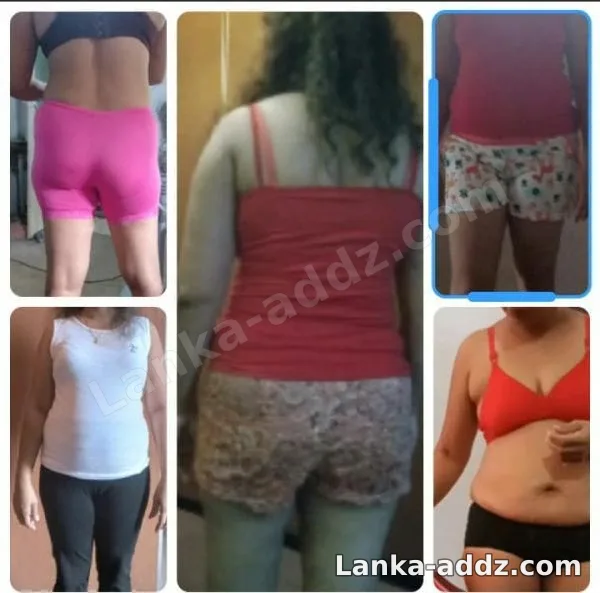 💆♀️ Professional Spa – Kotugoda / Minuwangoda 💆♀️, Wellness & Massage in Minuwangoda, Sri Lanka