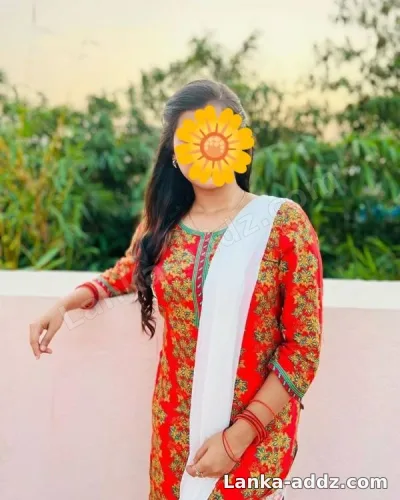 Kandy ✨Full Servise 1 Hour Rs 6500/=, Companionship in Kandy, Sri Lanka