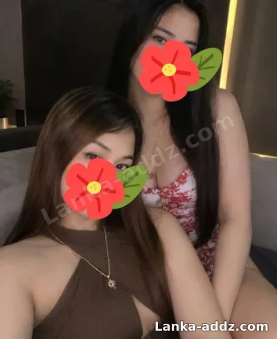 🌸🌸 💐💐panadura 🌹full body massage 🌹full service ok 🌹happy ending touch🌹, Companionship in Wadduwa, Sri Lanka
