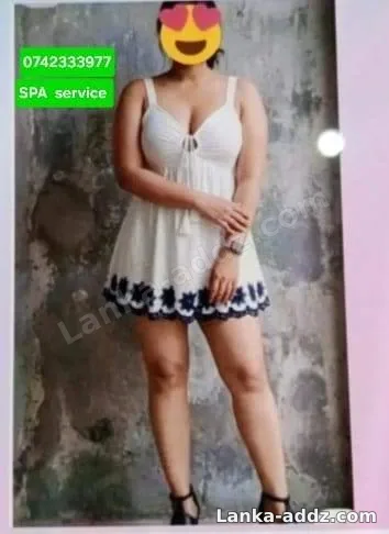 🌸🌸 💐💐panadura 🌹full body massage 🌹full service ok 🌹happy ending touch🌹, Companionship in Wadduwa, Sri Lanka