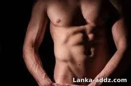 I'm Ashan. Age 25 Location - Galle, colombo, Companionship in Galle, Sri Lanka