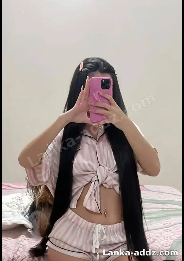 23 Years ✅ Nugegoda 💥Ethul Kotte 💥 6000 💸💸, Companionship in Nugegoda, Sri Lanka