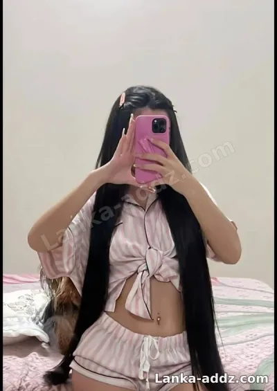 23 Years ✅ Nugegoda 💥Ethul Kotte 💥 6000 💸💸, Companionship in Nugegoda, Sri Lanka