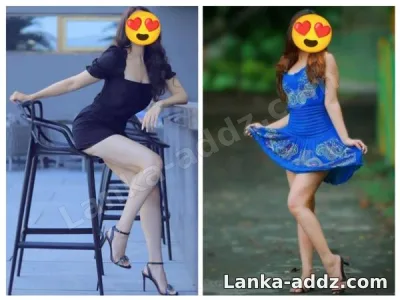 Modeling Girls ( ViP Genuine ), Companionship in Colombo, Sri Lanka