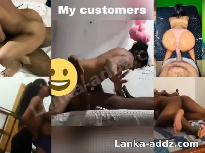 Couples & Aunties / Sexy Girls / Wal Couples / Lesbian Girls / Secret Relationsh, Companionship in Kandy, Sri Lanka